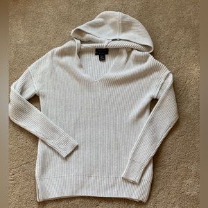 Rachel Zoe Women’s Sweater XS